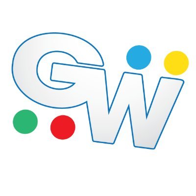 Gamingworld_net Profile Picture