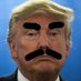 Donald JMD Trump 🇺🇸 🇺🇦 🇺🇸 (@DJMDTrump) Twitter profile photo