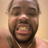 🧸DaRealMiami305 🐻 (@darealmiami305) 's Twitter Profile