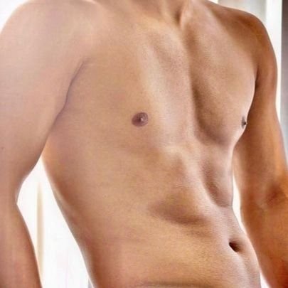 rajchau73522864's profile picture. No time pass
Beard lover

I like hairy chest & Hairy man only KTM