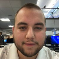 Jose Tovar (@jose___tovar) Twitter profile photo