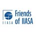 Friends of IIASA (@FriendsofIIASA) Twitter profile photo