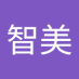 五十嵐智美 (@zkwqtnpahqdngyq) Twitter profile photo 五十嵐智美 (@zkwqtnpahqdngyq) Twitter profile photo