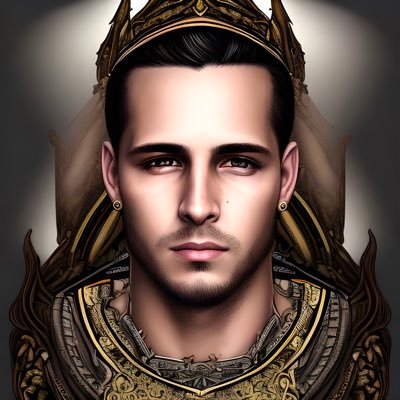 🔞🇵🇷 Adult Film Actor/Director. Personal content @ https://t.co/ke0H4bt8aU or Sub to my OF link 🔗