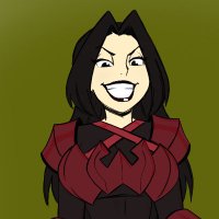 SlimDacommish2K22 Gaming (@slimdacommish22) 's Twitter Profile Photo