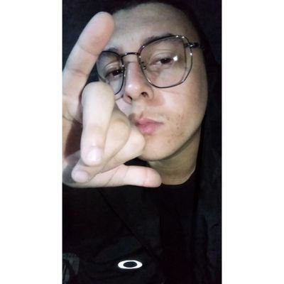 RS//MTK //projeto de DJ// em busca dás Notas🏌