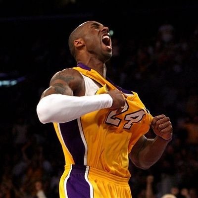 Página focada única e exclusivamente em assuntos do Los Angeles Lakers! 💜💛