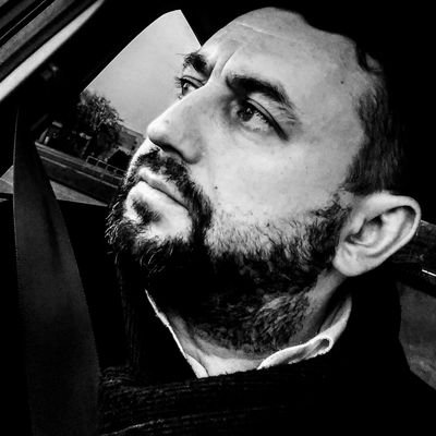 fizyk i matematyk,
radny miasta Łomża
opinie prywatne