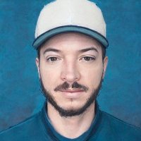 Fernando Cortez (@yosoyfercortez) 's Twitter Profile