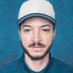 Fernando Cortez (@yosoyfercortez) Twitter profile photo Fernando Cortez (@yosoyfercortez) Twitter profile photo