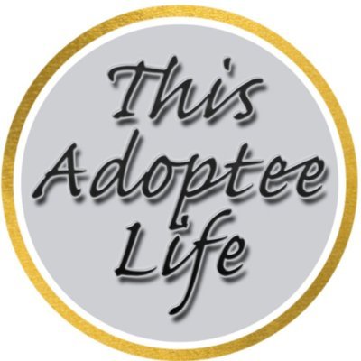 This Adoptee Life is my story, your story, our story. Share as an adoptee, connect with other adoptees, and speak your truth for others to learn from.