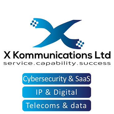 Architecting telecoms, digital, AI & Cybersecurity technologies 4 competitive advantage, smarter working, reduced costs & improved security.
