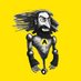 ADAM - A DIGITAL ADVERTISING MARVEL (@adam_adverts) Twitter profile photo ADAM - A DIGITAL ADVERTISING MARVEL (@adam_adverts) Twitter profile photo