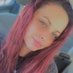 Brina (@certified696) Twitter profile photo Brina (@certified696) Twitter profile photo