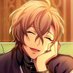 hourly gentaro (@gentarohourly) Twitter profile photo hourly gentaro (@gentarohourly) Twitter profile photo