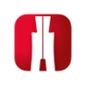 VV1lCzYJnDX7XY4's profile picture. 指尖精彩 纪录辽阳新时代！大家快来关注我吧（互fo24小时内）