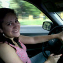 Mariam Garcia - @MaGarcia53 - Twitter