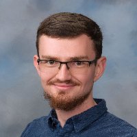 Sean Beirnes (@seanbeirnes) 's Twitter Profile