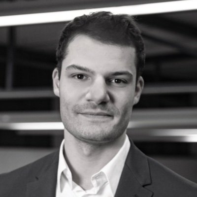 kubilayyalcinde's profile picture. Wissenschaftlicher Mitarbeiter @fu_berlin und Doktorand @HumboldtUni | Vorsitzender @spd_ts Bezirksverordneter in Tempelhof-Schöneberg @spd_bvvts