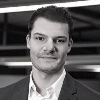 Kubilay Yalçın (@kubilayyalcinde) 's Twitter Profile Photo