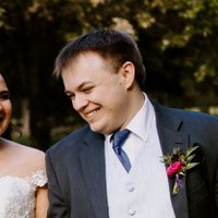 Tom Beasley (@tomjbeasley) 's Twitter Profile