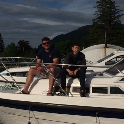 wulliedougan's profile picture. 
