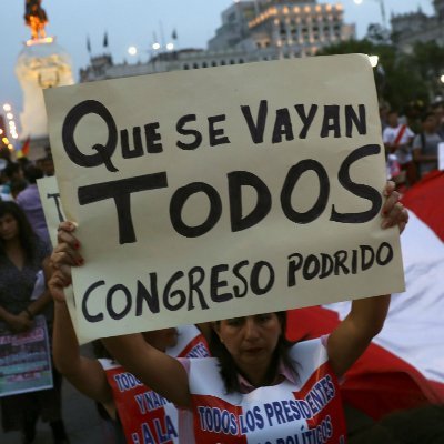 Cristiana con pensamiento crítico, estudiante de Contabilidad.