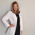 Whitney Rice (@whitney_rice84) Twitter profile photo Whitney Rice (@whitney_rice84) Twitter profile photo