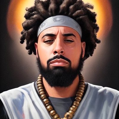 Brooklyn,NY. I like fighting games, Snake main https://t.co/wFDRRR8gUU https://t.co/TFCOpU5h7w Player for @moneymatchgame