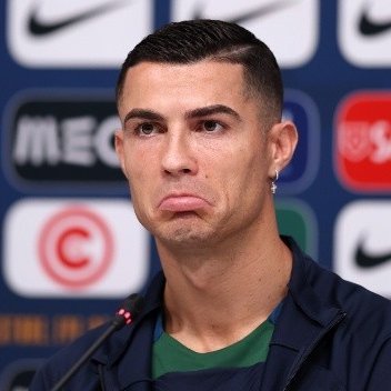 Bet365 Login - NOVO BUG QUE ME FEZ GANHAR MUITO NO JOGO DO TIGRE