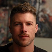 About The Bulge (@aboutthebulge) 's Twitter Profile