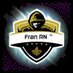 Fran RN™ (@rntmfran) Twitter profile photo Fran RN™ (@rntmfran) Twitter profile photo