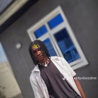 Kelly Vibez ၊||၊ DeSpeed ၊||၊ (@kellyvibezdme) 's Twitter Profile