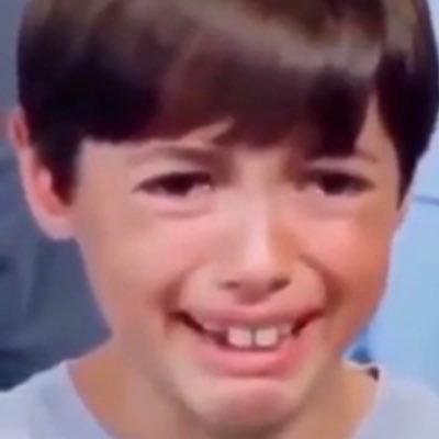 itsryanda_don's profile picture. 