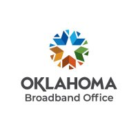 Oklahoma Broadband Office (@ok_broadband) 's Twitter Profile