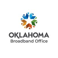 Oklahoma Broadband Office(@OK_Broadband) 's Twitter Profile Photo