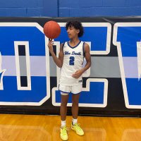 Quinn Barnett (@quinnbarnett0) 's Twitter Profile