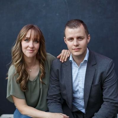 Believer / Husband / Father / Business Coach / https://t.co/jUay8QvZSJ