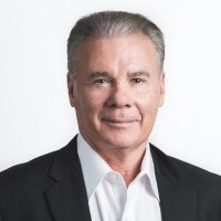 Mayor George Harvie (@mayorharvie) 's Twitter Profile
