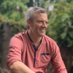 Ian Perrin (@ian_perrin) Twitter profile photo Ian Perrin (@ian_perrin) Twitter profile photo