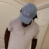 Alextron Mcafee (@alextronm) 's Twitter Profile