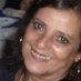 rogeria lucia pinheiro chagas (@rogeria_chagas) Twitter profile photo rogeria lucia pinheiro chagas (@rogeria_chagas) Twitter profile photo
