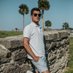 Oscar Del Granado (@oscardelgranado) Twitter profile photo Oscar Del Granado (@oscardelgranado) Twitter profile photo
