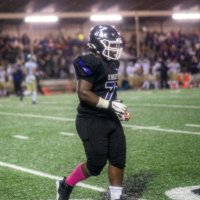 Jay Scott (@jaysamuelscott) 's Twitter Profile