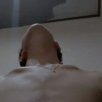 ☆☆Bebeboi (@papirein7) 's Twitter Profile