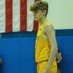 Connor Magline (@maglineconnor) Twitter profile photo Connor Magline (@maglineconnor) Twitter profile photo
