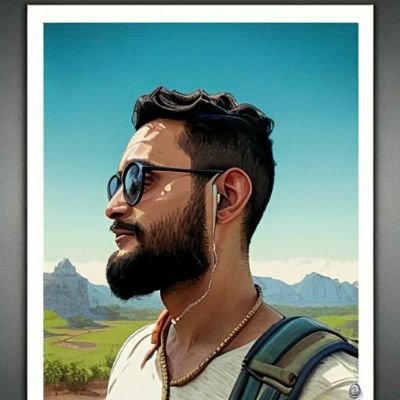 lucasplim's profile picture. Capricorniano cordialmente impopular e atipicamente carismático ele/dele 🌈🌱