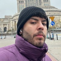necati (@synchronear) 's Twitter Profile