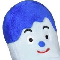 しるだん (@goruyoshi_777) 's Twitter Profile Photo しるだん (@goruyoshi_777) 's Twitter Profile Photo