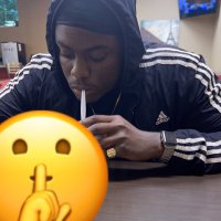 Dexter Rudolph (@dexterrudolph5) 's Twitter Profile Photo Dexter Rudolph (@dexterrudolph5) 's Twitter Profile Photo